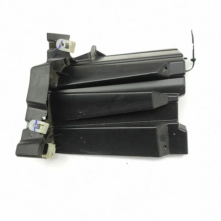 Pickup box liner – BMW X5M G05 F95 (2019-)