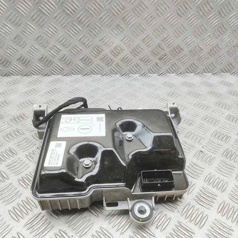 Other devices 189722900A