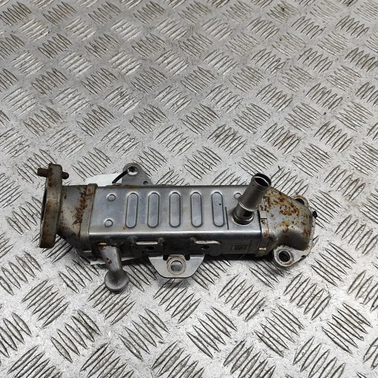 EGR dzesētājs 5281546AB