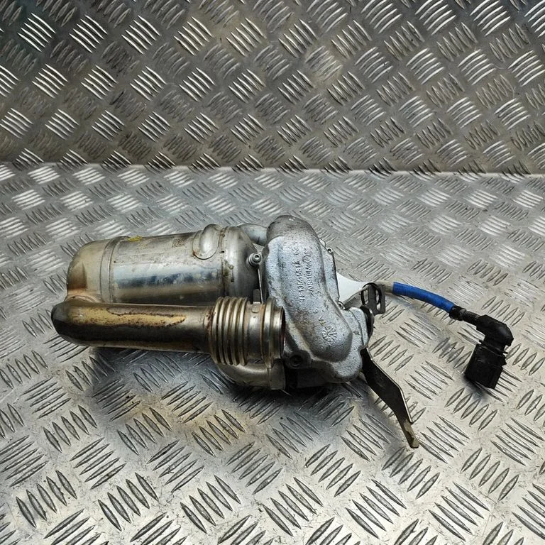 Chłodnica EGR 04L131N02