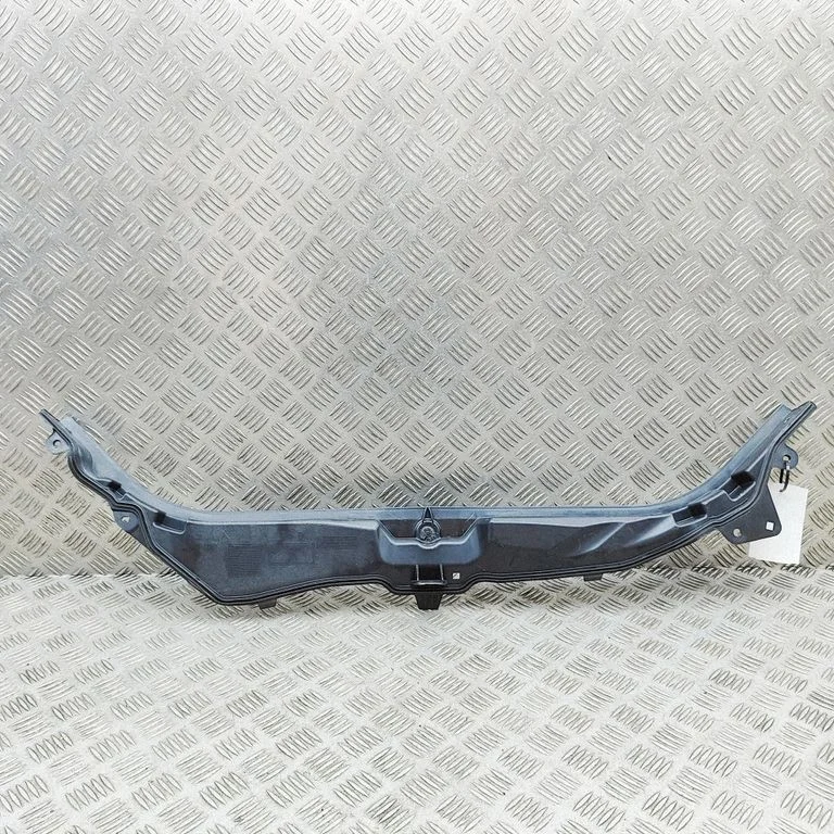Other engine bay part – BMW X5M G05 F95 (2019-)