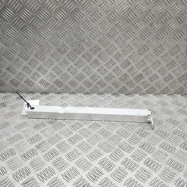 Cita motora nodalījuma detaļa A2236284700