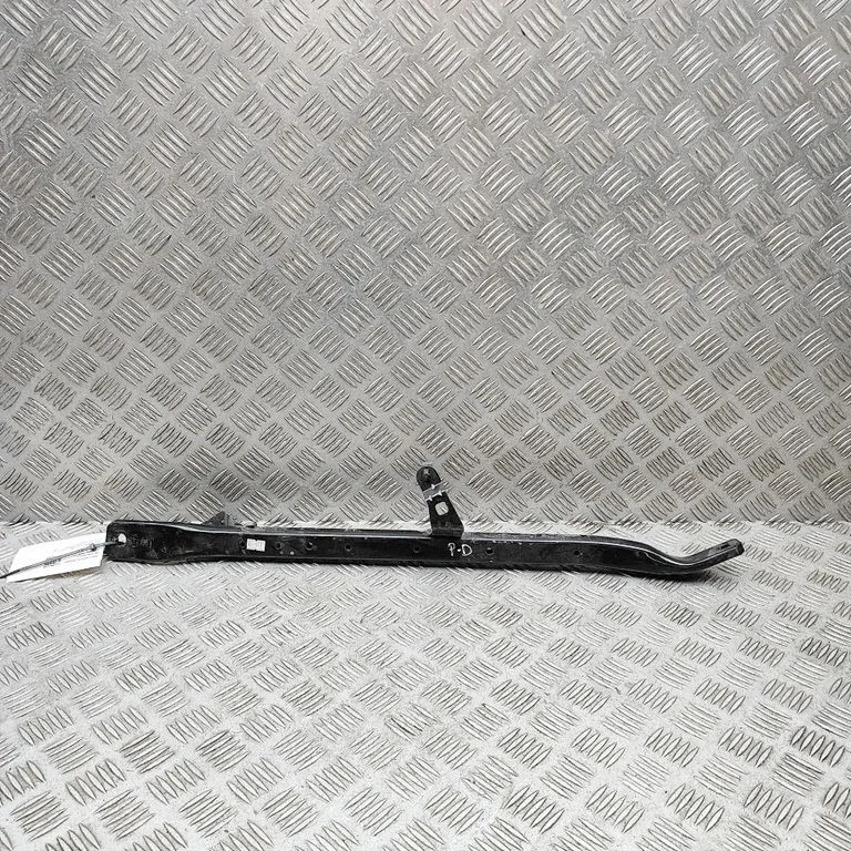 Cita motora nodalījuma detaļa 50555633