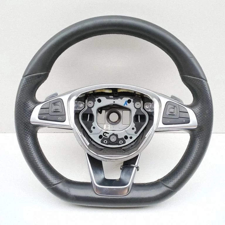Kierownica A00046066009E38