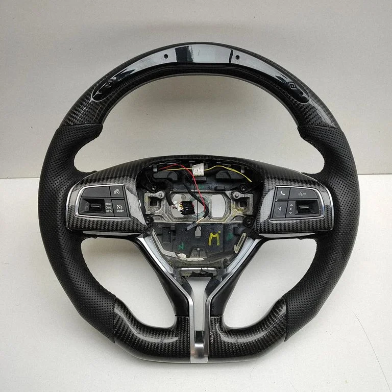 Stūre 06700186830