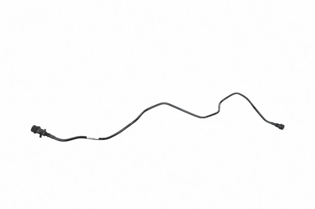 Vacuum line/pipe/hose – Mercedes-Benz Sprinter W907 W910 (2018-)