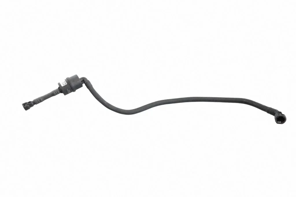 Vakuuma caurulīte(-s)/šļūtene(-s) – BMW 3. sērija G20 G21 (2019-)