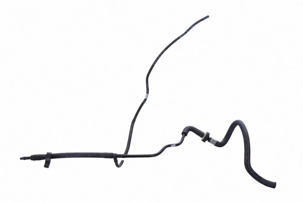 Vaakumtoru(d)/-voolik(ud) 059131051CB