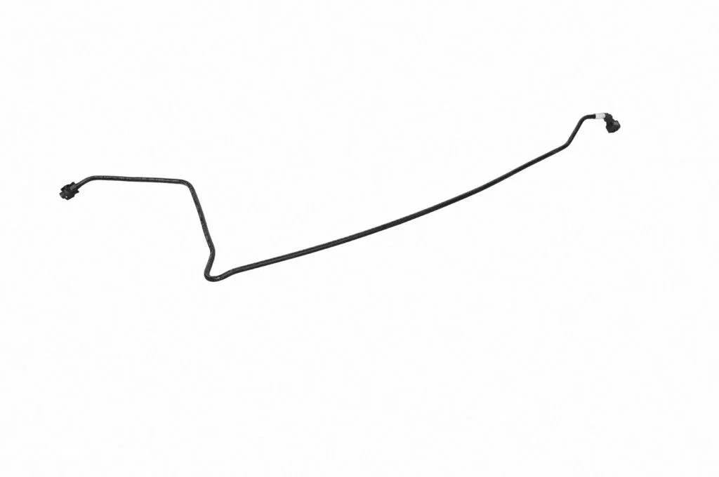Vacuum line/pipe/hose – Ford E-Transit (2020-)
