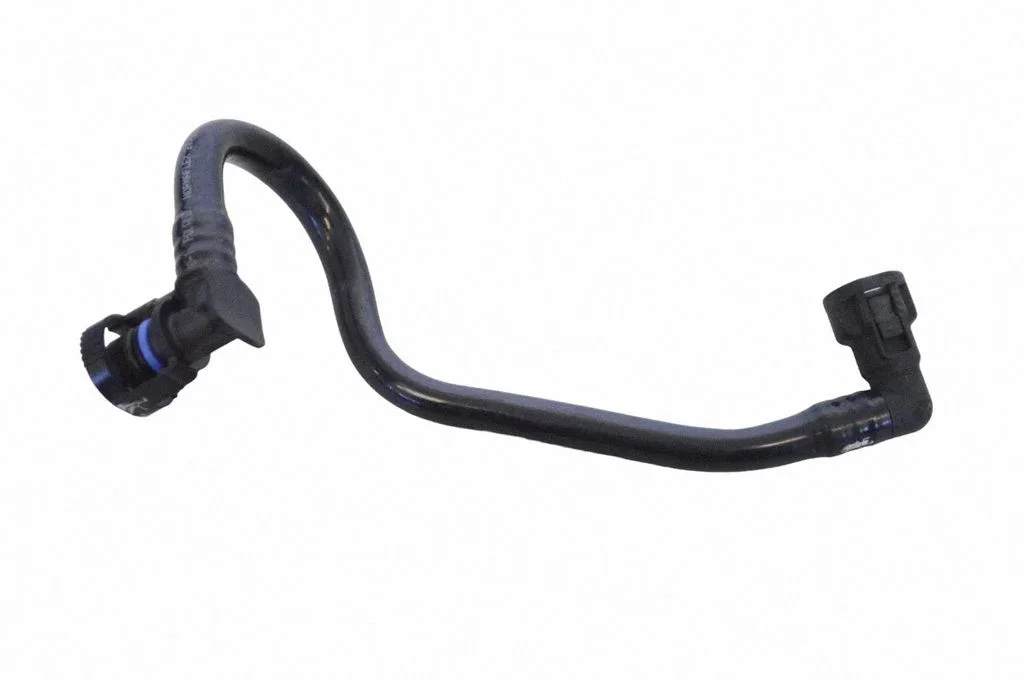 Vakuuma caurulīte(-s)/šļūtene(-s) 8513632
