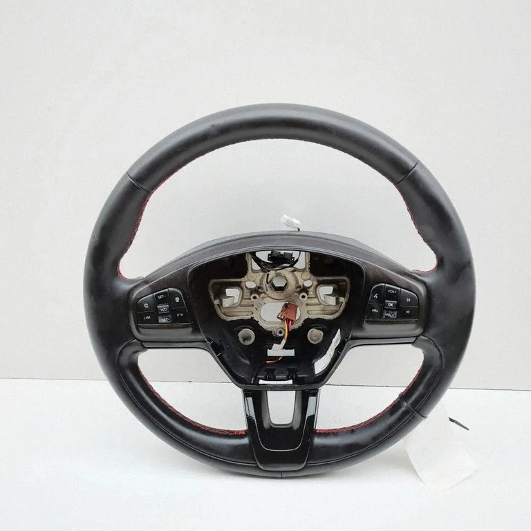 Stūre LJ8B3600FK