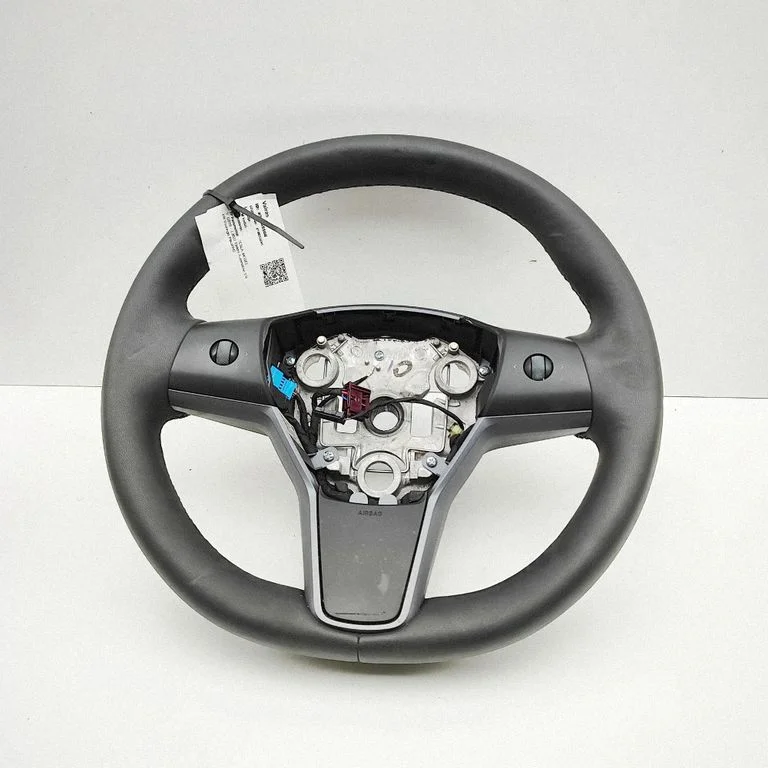 Kierownica – Tesla Model Y (2020-)