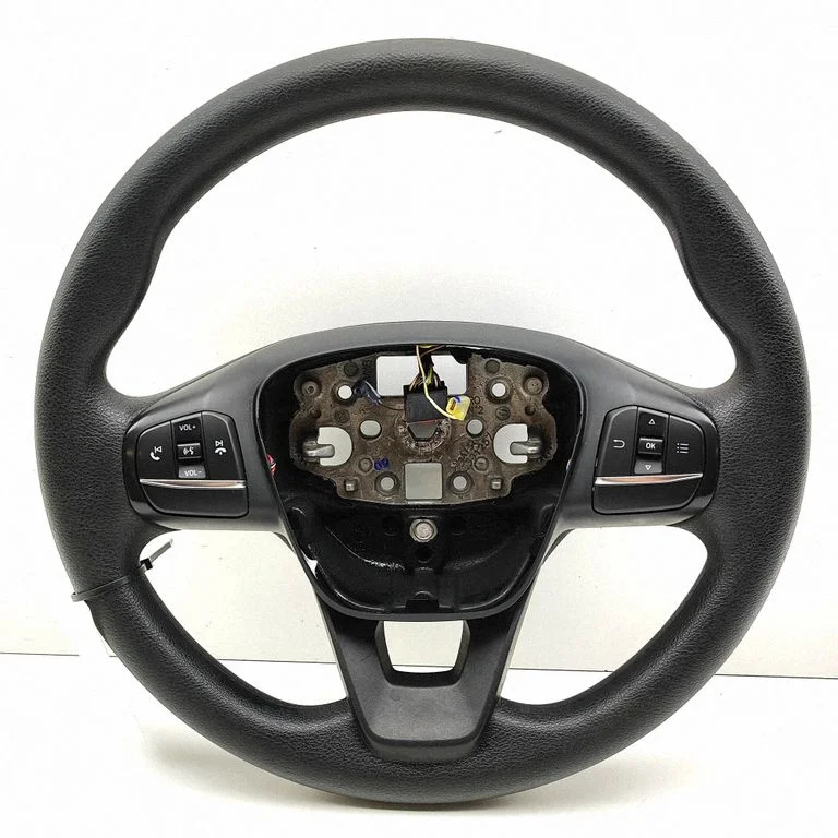 Stūre JK213600DA3ZHE