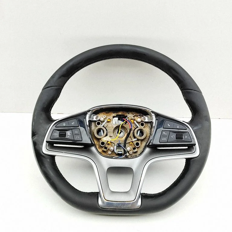 Steering wheel SA3HK3402010AY1A7