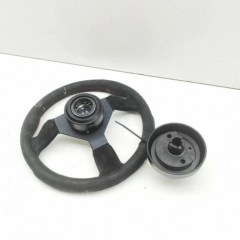 Kierownica – Honda S2000 (1999-2009)
