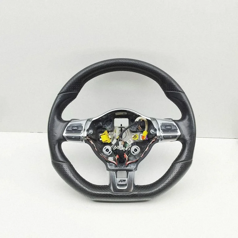 Rool 61974150F