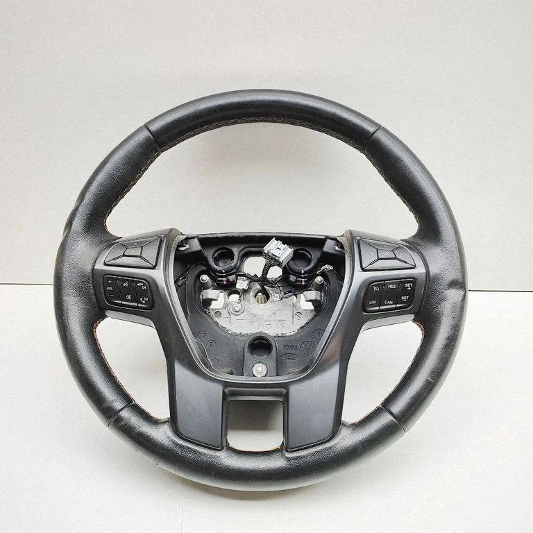 Stūre EB3B3600UF3EBX
