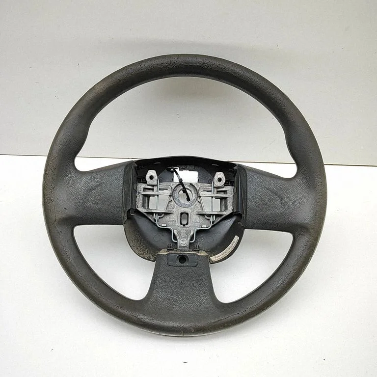 Steering wheel 484300031R