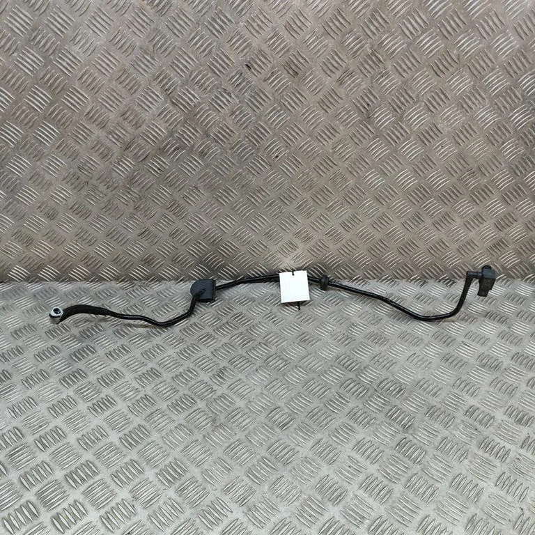 Vaakumtoru(d)/-voolik(ud) – Land Rover Range Rover Evoque L551 (2018-)