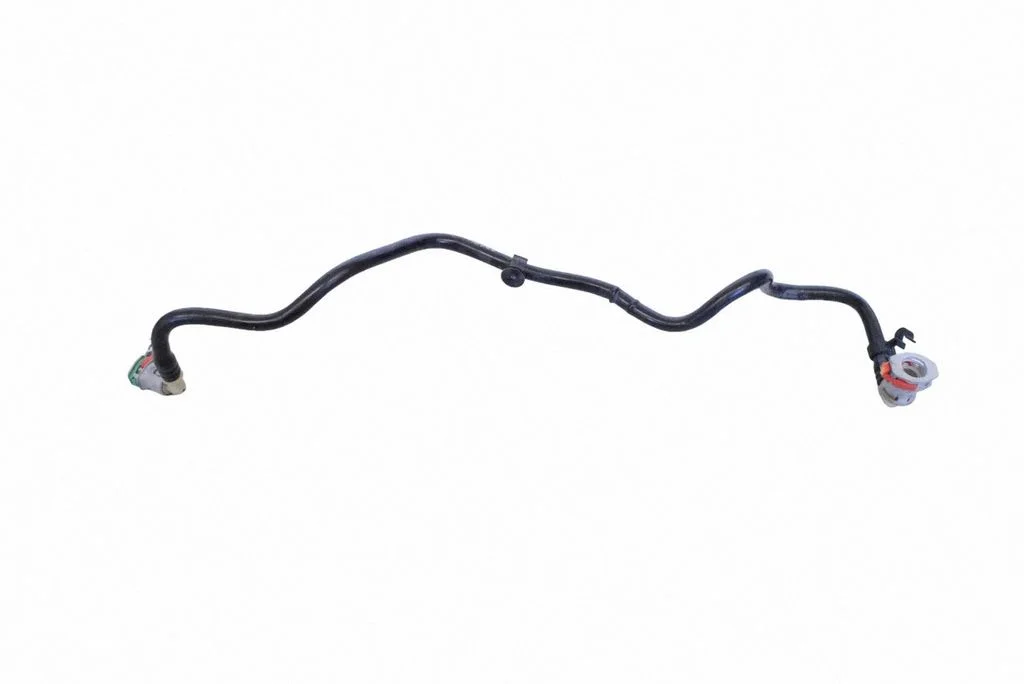 Vakuuma caurulīte(-s)/šļūtene(-s) A2474705601