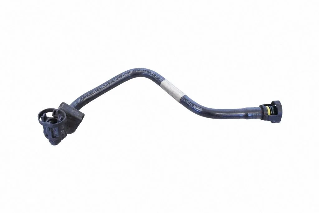 Vacuum line/pipe/hose – BMW 4 Series F32 F33 (2013-2020)