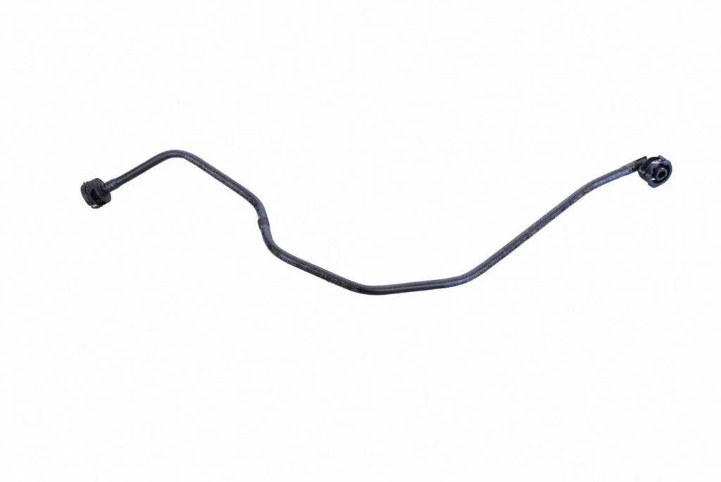 Vakuuma caurulīte(-s)/šļūtene(-s) 31686996