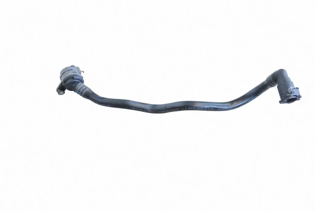 Vacuum line/pipe/hose 31439729