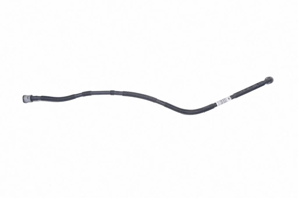Vacuum line/pipe/hose 7296997
