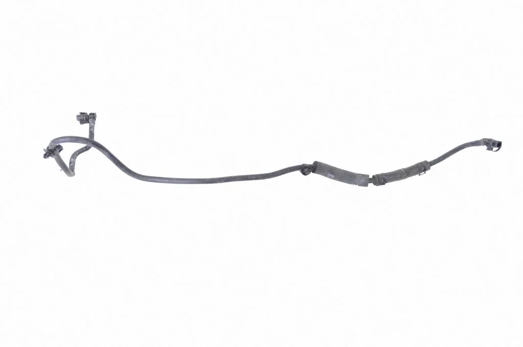 Vakuuma caurulīte(-s)/šļūtene(-s) HK838276BF