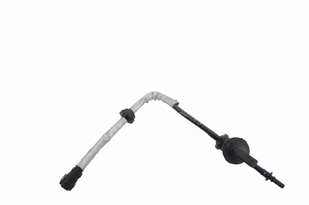 Vacuum line/pipe/hose – Land Rover Discovery Sport (2014-)