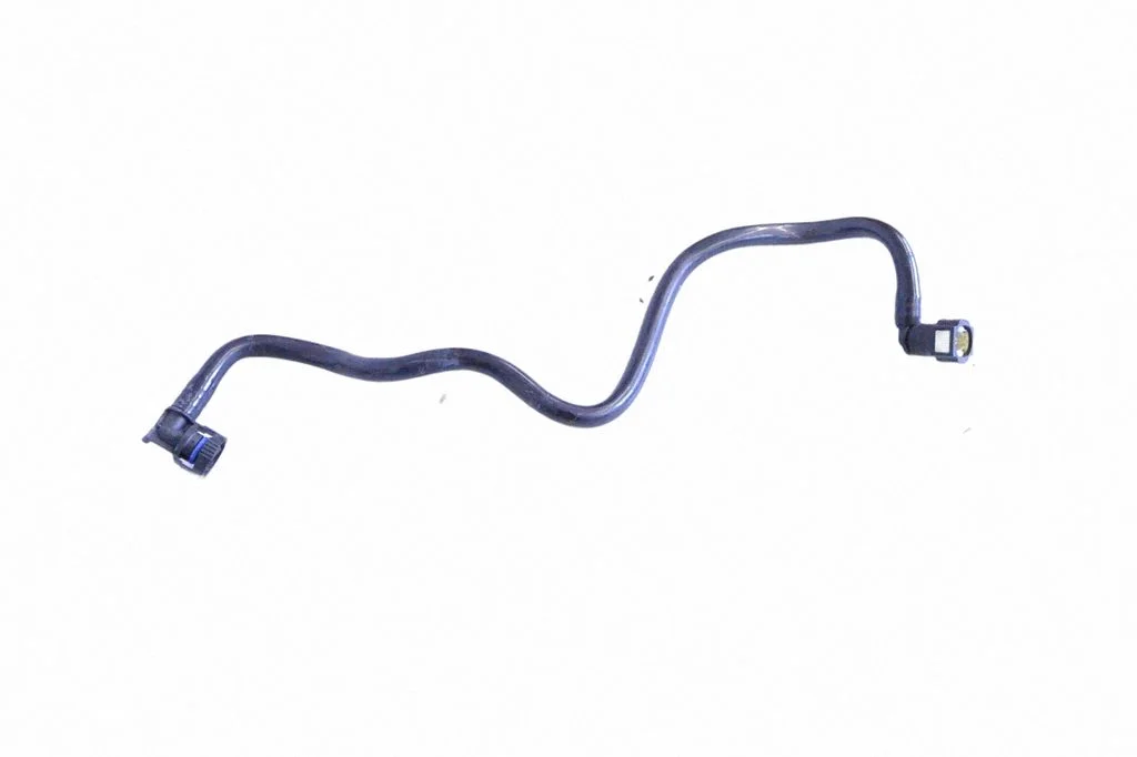 Vacuum line/pipe/hose – Mercedes-Benz C-Class W205 (2014-2021)
