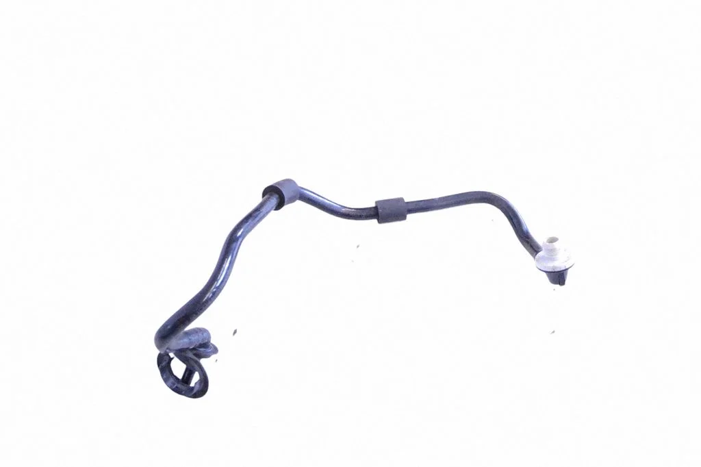 Vakuuma caurulīte(-s)/šļūtene(-s) – Mercedes-Benz C klase W205 (2014-2021)