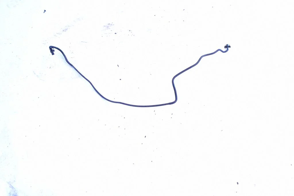 Vakuuma caurulīte(-s)/šļūtene(-s) GJ328C012AA