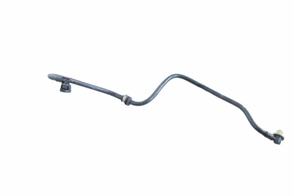 Vakuuma caurulīte(-s)/šļūtene(-s) 32212306