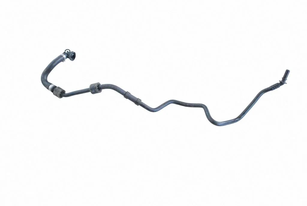 Vakuuma caurulīte(-s)/šļūtene(-s) 80A611931AK