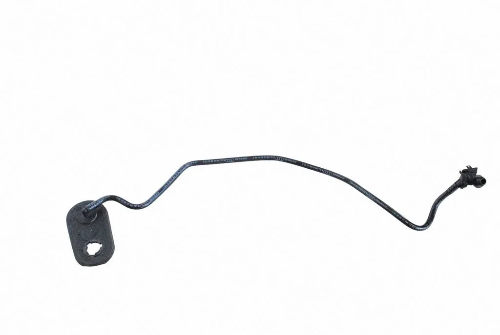 Vakuuma caurulīte(-s)/šļūtene(-s) 80C611931E