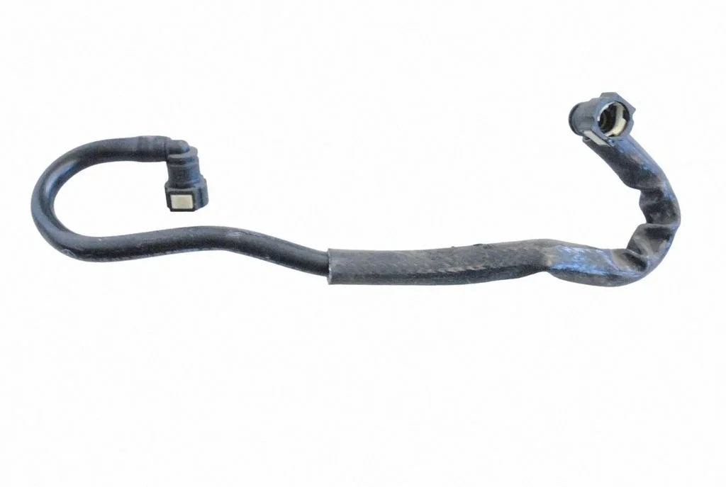 Vacuum line/pipe/hose A1674300229