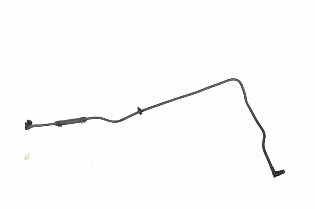 Vakuuma caurulīte(-s)/šļūtene(-s) GX738276BD