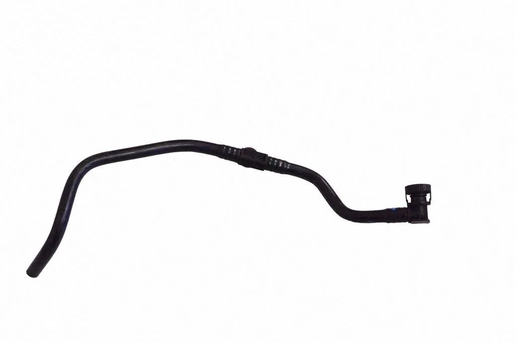 Vacuum line/pipe/hose – BMW Z4 E89 (2009-2017)