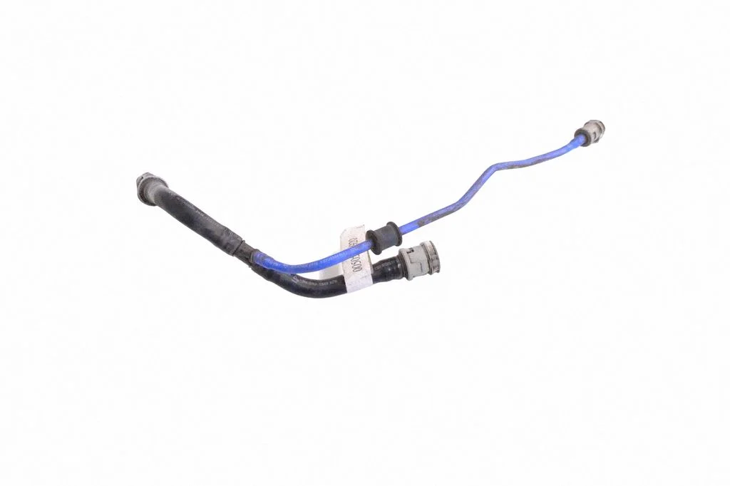 Vakuuma caurulīte(-s)/šļūtene(-s) 00505444920