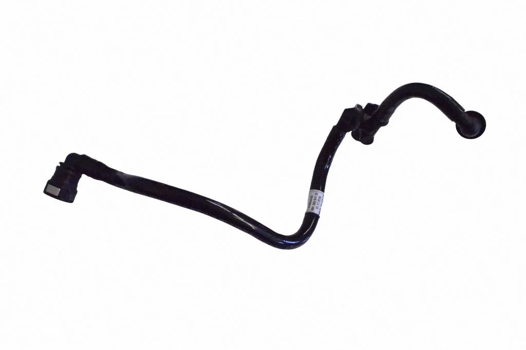 Vacuum line/pipe/hose 99135557710