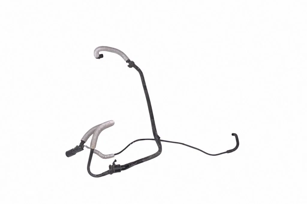 Vakuuma caurulīte(-s)/šļūtene(-s) 1K2612179C