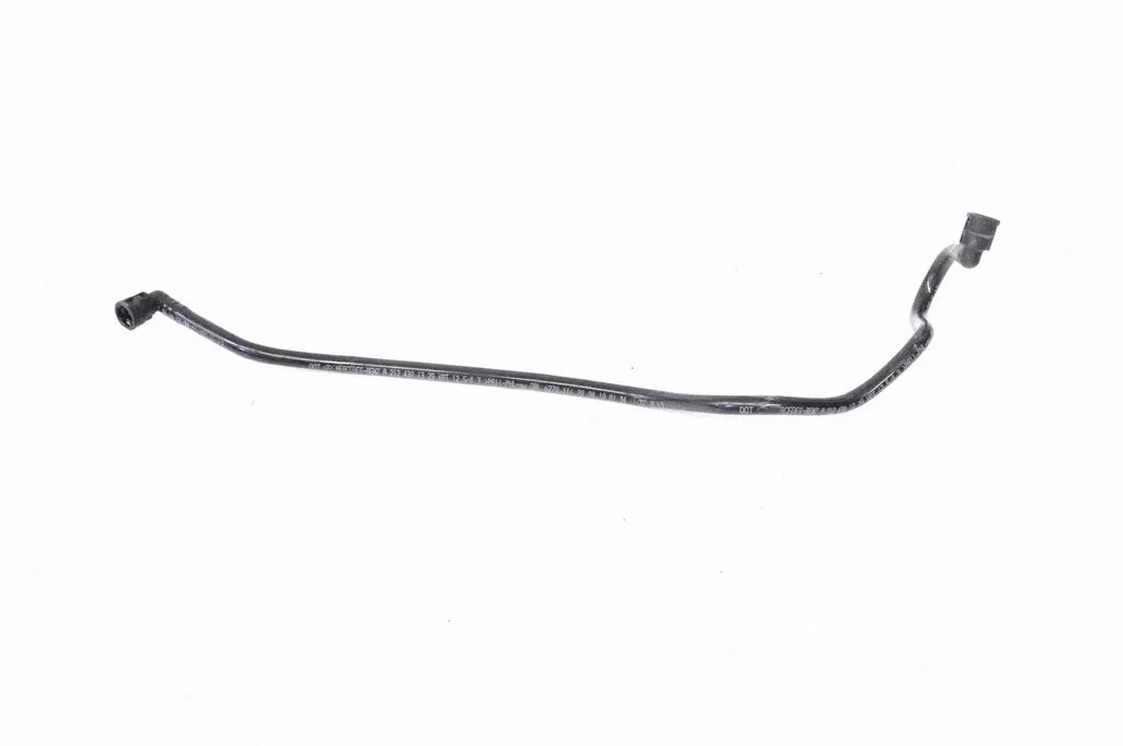 Vacuum line/pipe/hose – Mercedes-Benz E-Class W212 (2009-2016)