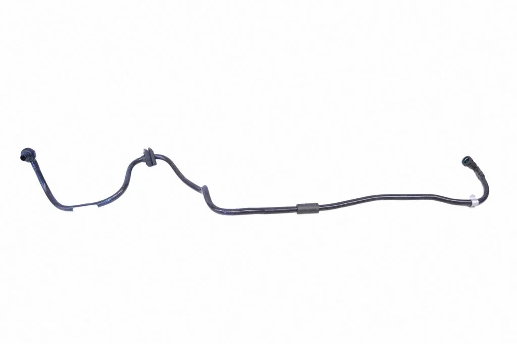 Vakuuma caurulīte(-s)/šļūtene(-s) 8605126