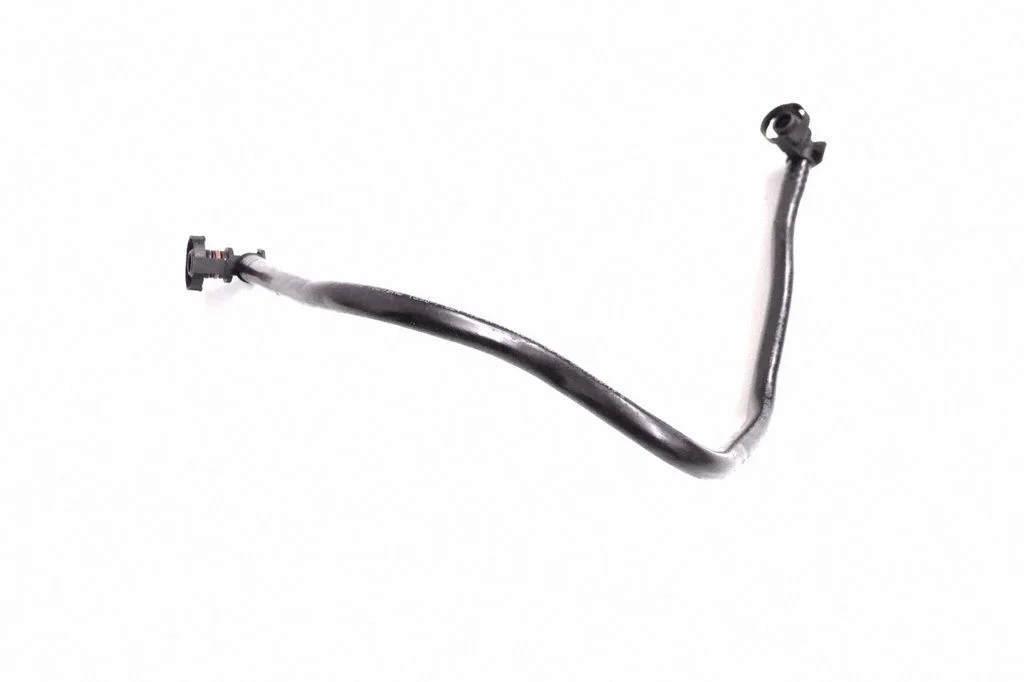 Vacuum line/pipe/hose – BMW 6 Series E63 E64 (2002-2010)