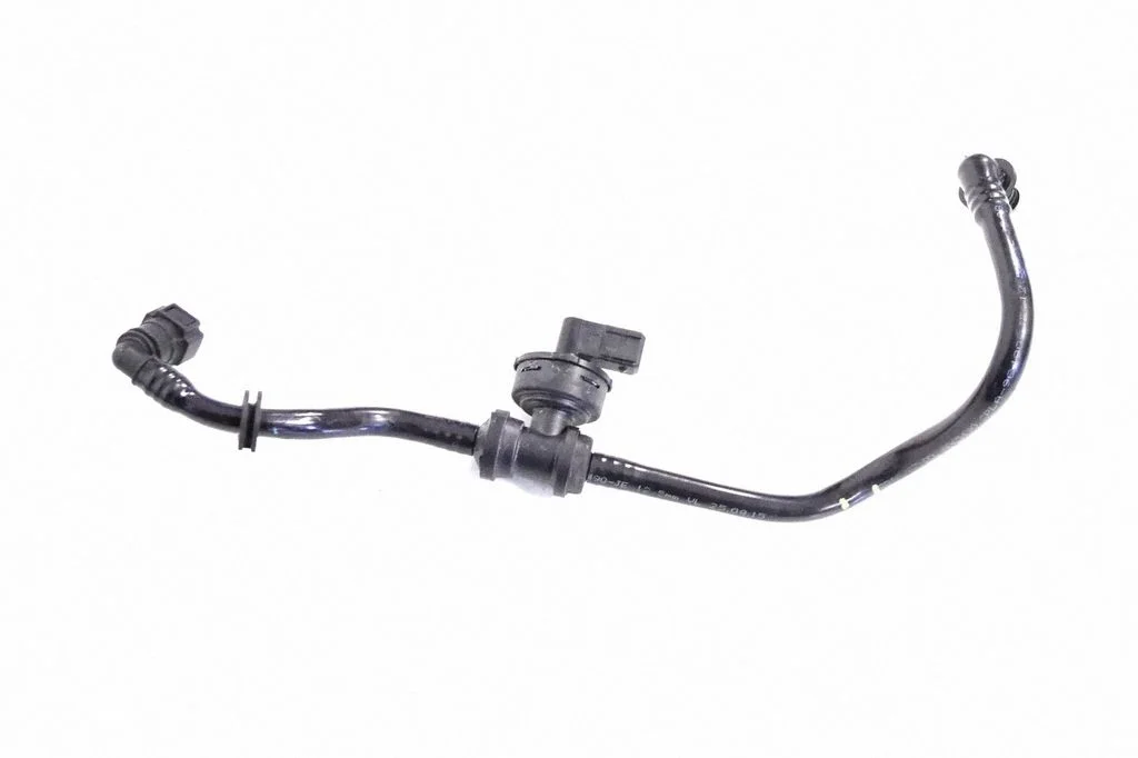 Vakuuma caurulīte(-s)/šļūtene(-s) – Land Rover Range Rover Sport L494 (2013-)