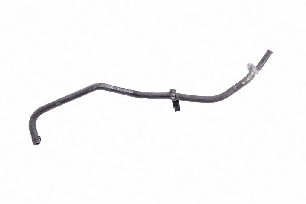 Vakuuma caurulīte(-s)/šļūtene(-s) 7L5121447A