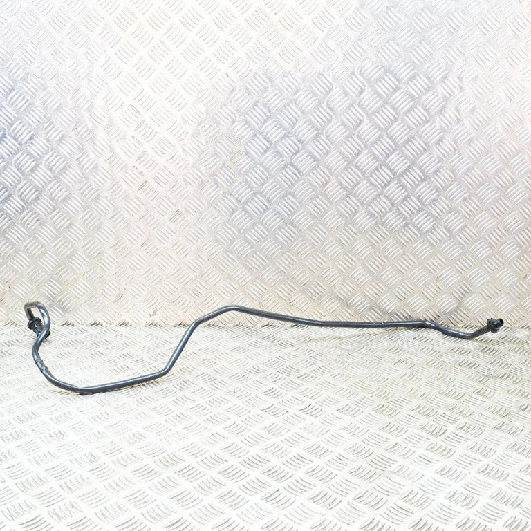 Vacuum line/pipe/hose 7623235