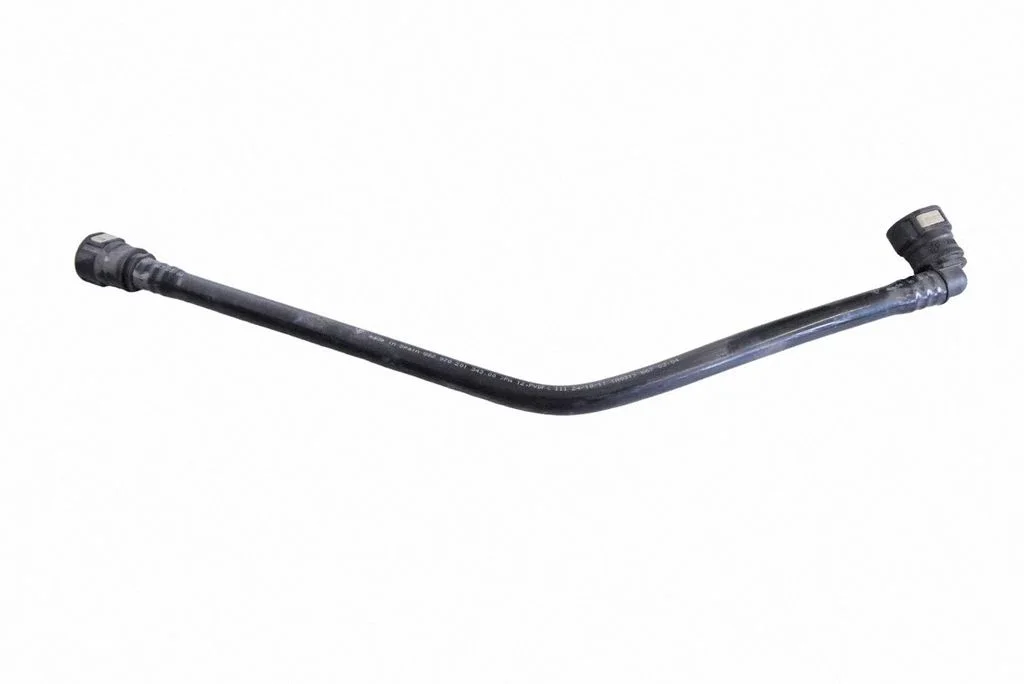 Vaakumtoru(d)/-voolik(ud) 97020134300