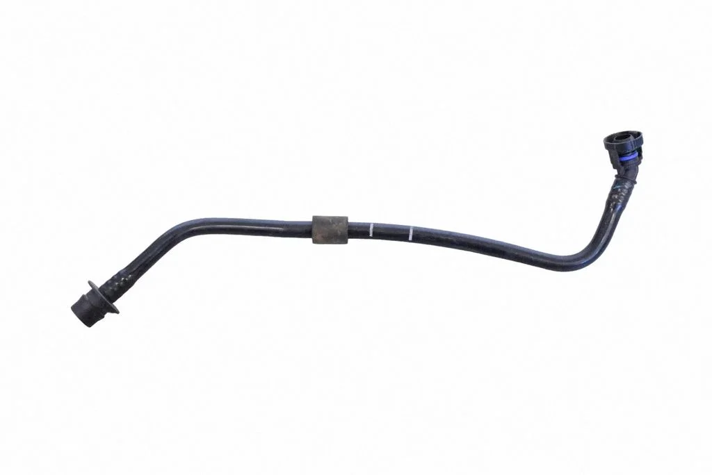Vakuuma caurulīte(-s)/šļūtene(-s) 7636128